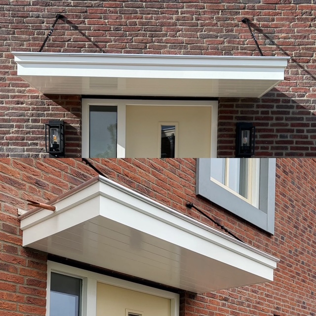 luifel 2 waalstad luifels